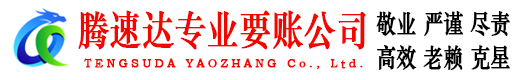 海盐追债公司